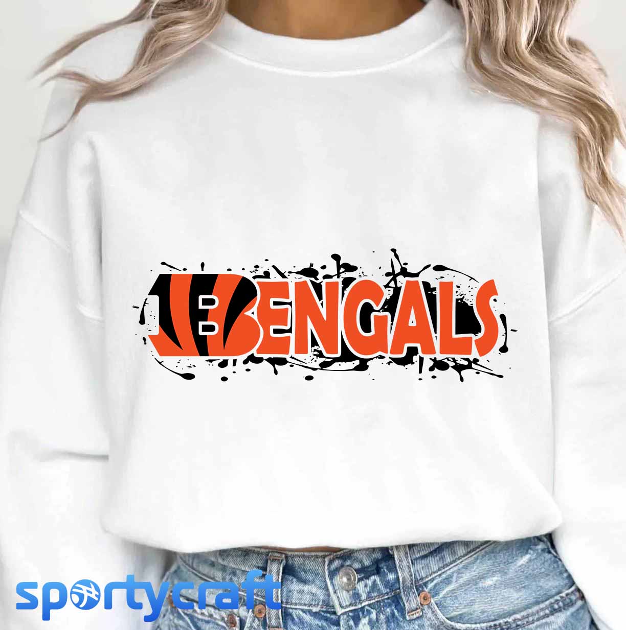 Team Logos NFL Football Bundle SVG, NFL Teams SVG, super bowl svg