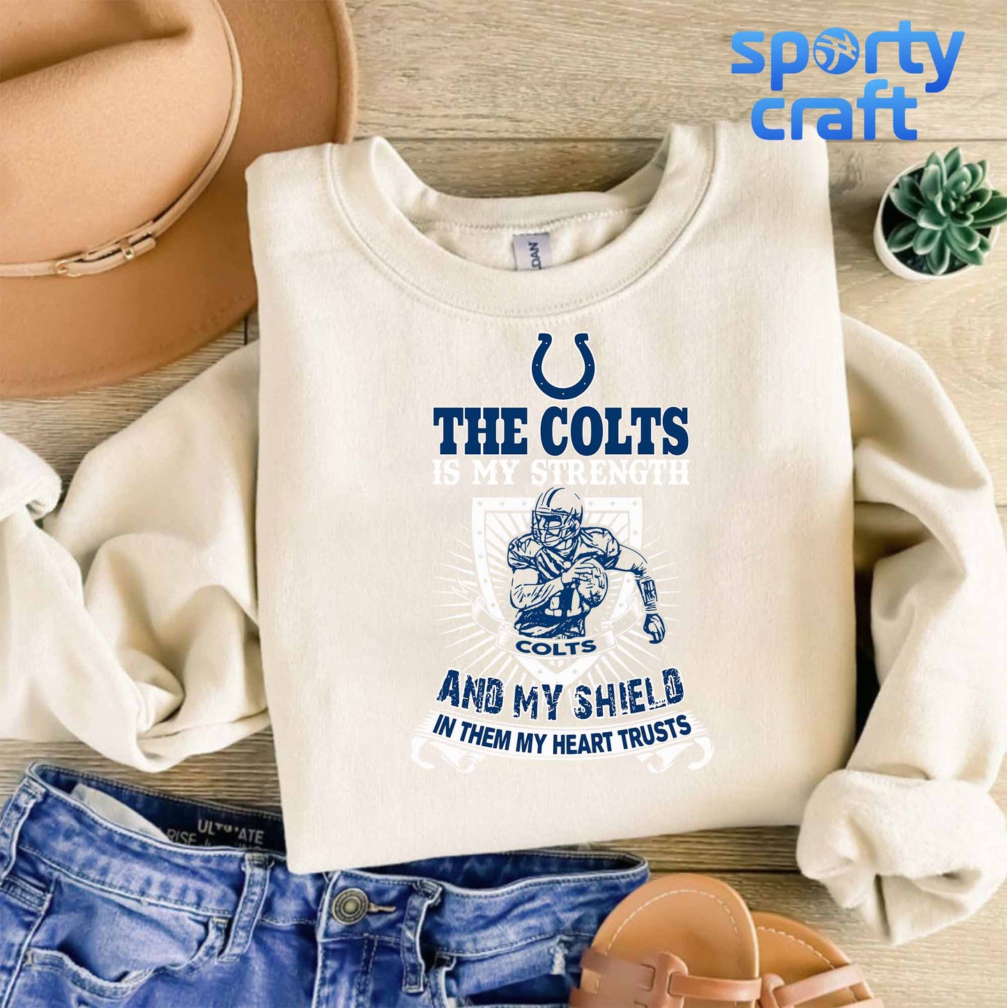 The NFL Is My Strength Bundle SVG, NFL Teams  SVG, nfl games svg