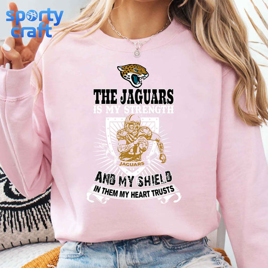 The NFL Is My Strength Bundle SVG, NFL Teams  SVG, nfl games svg