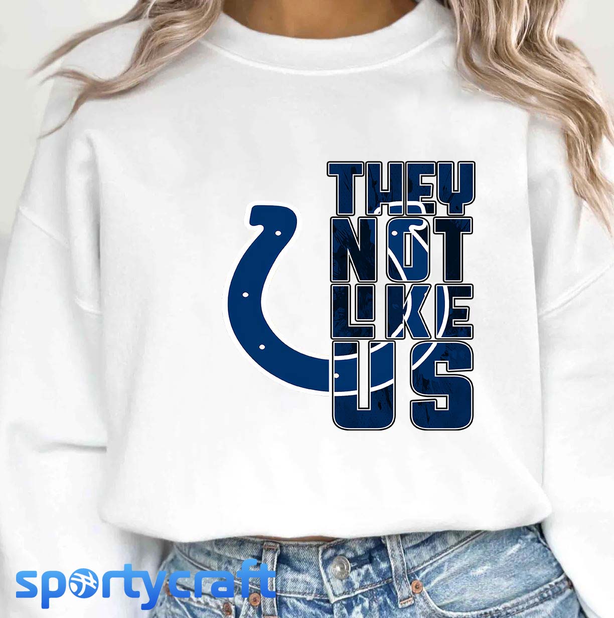 They Not Like Us BUndle PNG, NFL Team Logos PNG, nfl teams png