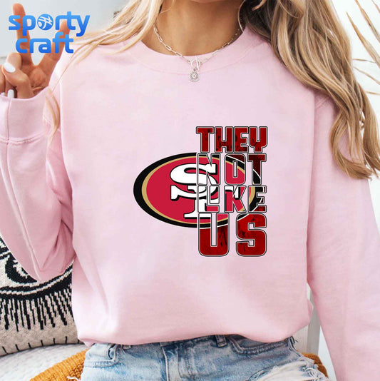They Not Like Us BUndle PNG, NFL Team Logos PNG, nfl teams png