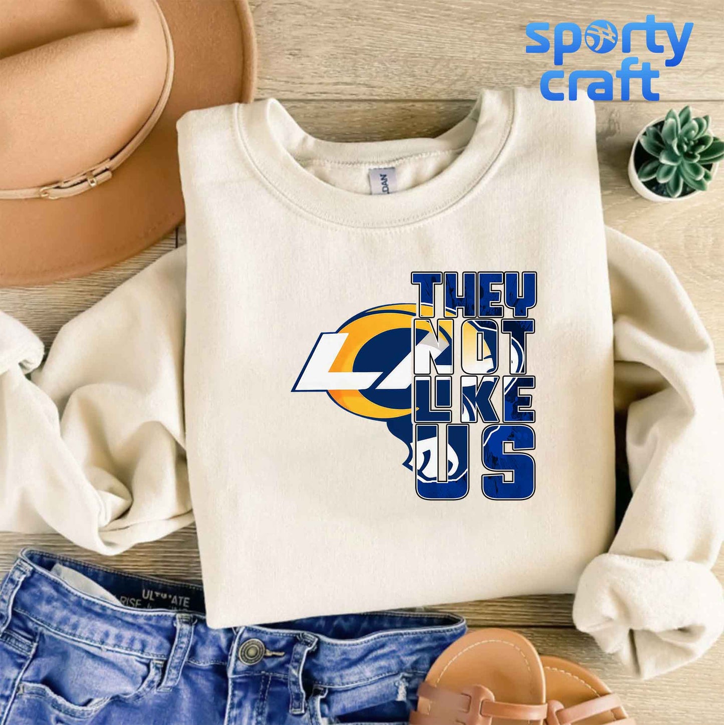 They Not Like Us BUndle PNG, NFL Team Logos PNG, nfl teams png