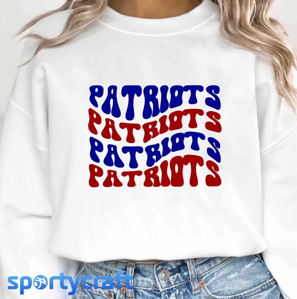 All Team logos nfl football bundle svg, nfl teams svg, super bowl svg