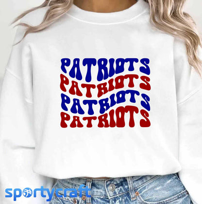 All Team logos nfl football bundle svg, nfl teams svg, super bowl svg