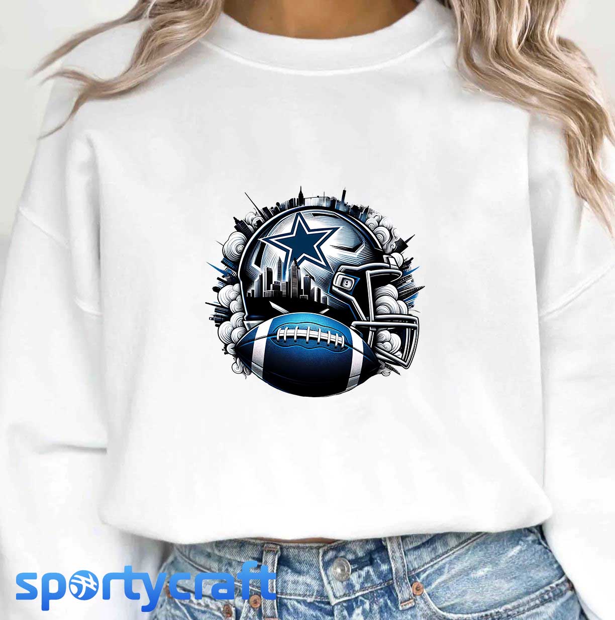 American Helmet NFL Football Bundle PNG, NFL Teams PNG, nfl logo png