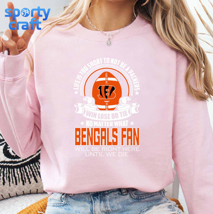 Life is too short to be NFL Football Bundle svg, Nfl team svg, super bowl svg