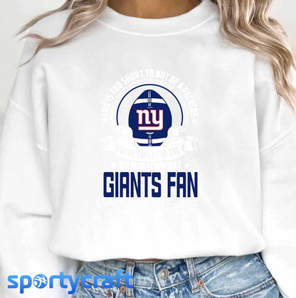 Life is too short to be NFL Football Bundle svg, Nfl team svg, super bowl svg
