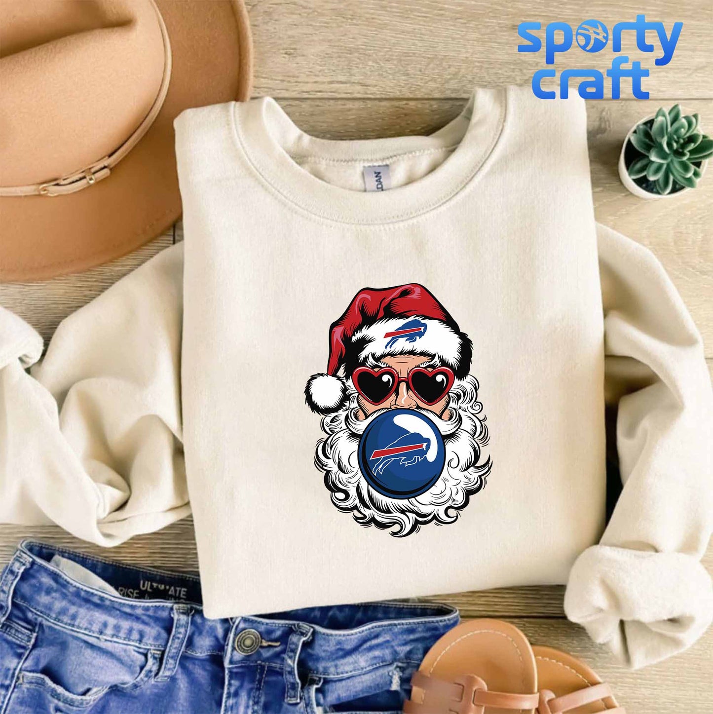 Buffalo Bills SVG Bundle, Funny Football Fan svg, nfl stitch svg