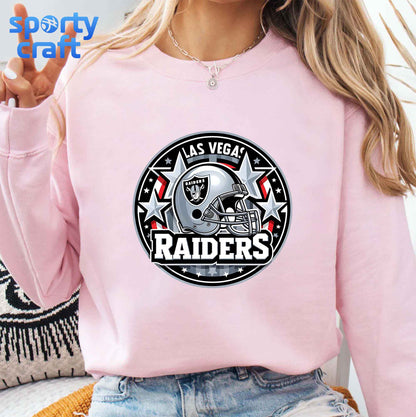 Custom Hemlet NFL Team Logos Bundle PNG, NFL Football PNG