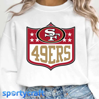Custom Logos NFL Football Bundle SVG, NFL Teams SVG, super bowl svg