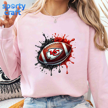 Football Logo Ruby NFL Bundle PNG, NFL Teams PNG, nfl team png