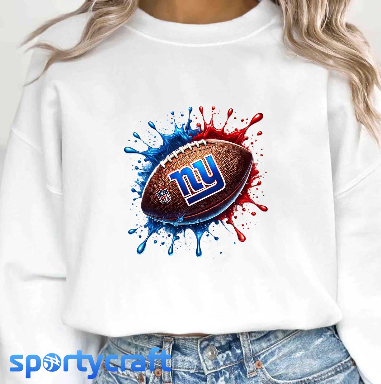 Football Logo Ruby NFL Bundle PNG, NFL Teams PNG, nfl team png