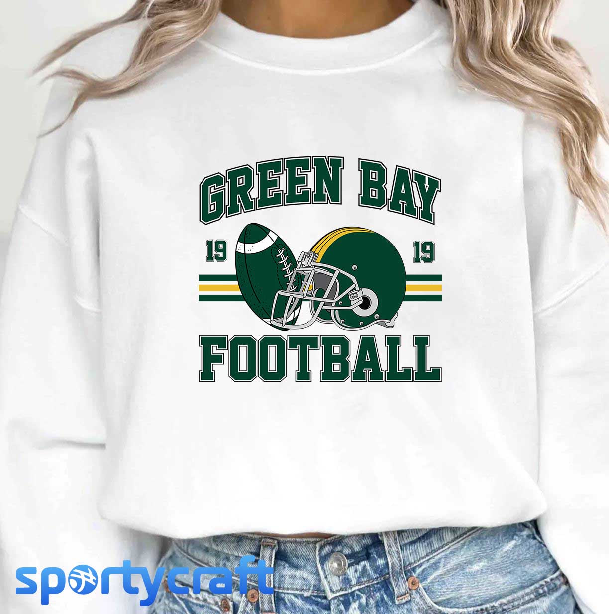 Football Teams NFL Bundle PNG, NFL Team Logos PNG, nfl teams png