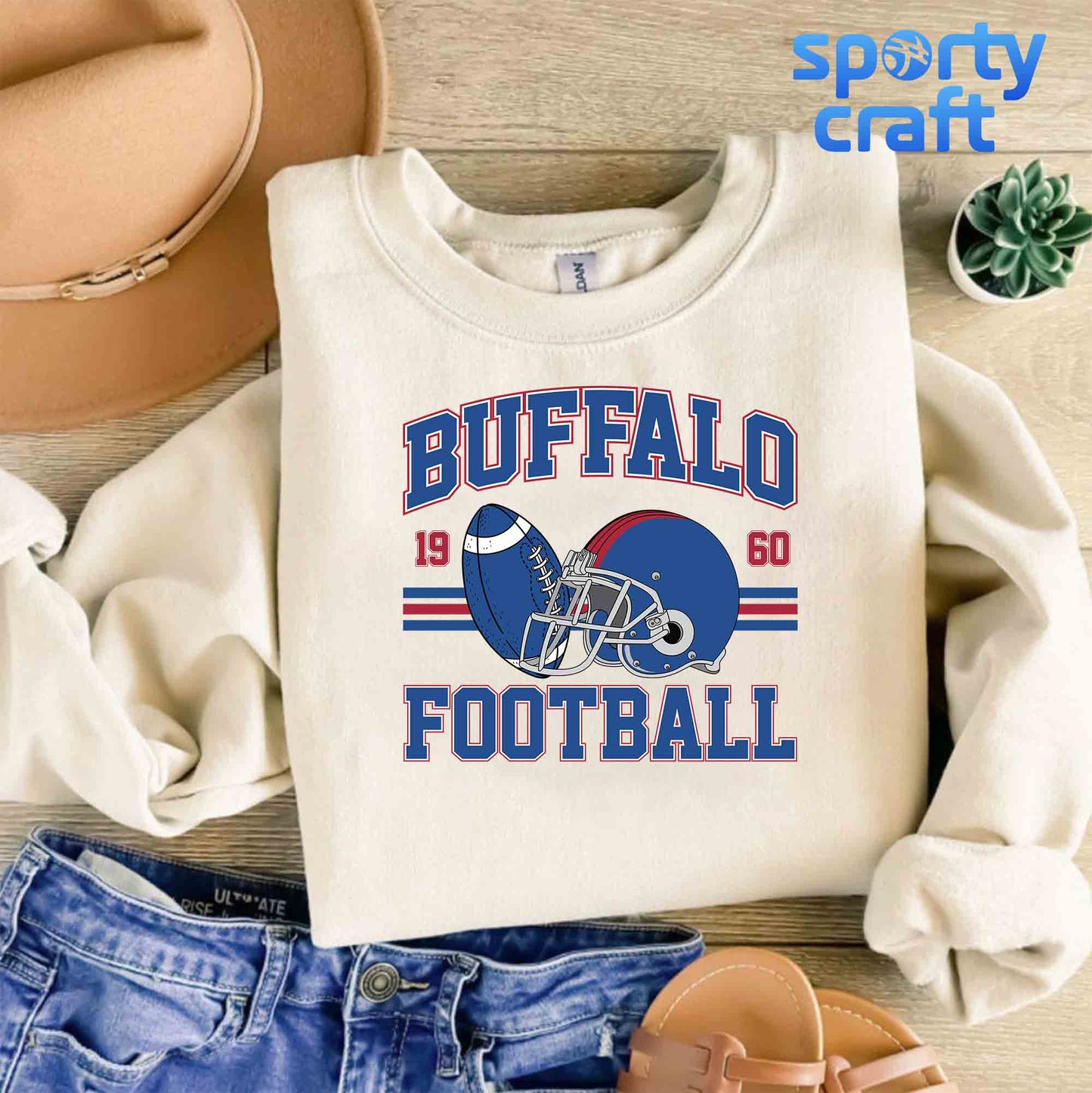 Football Teams NFL Bundle PNG, NFL Team Logos PNG, nfl teams png