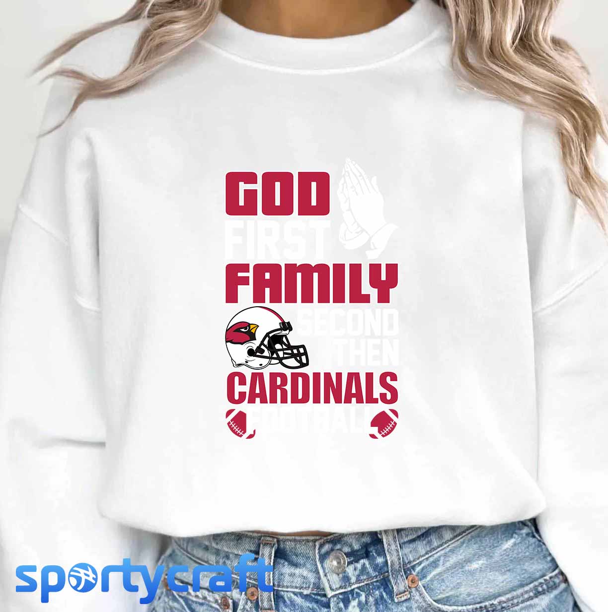 God Family NFL Team Bundle SVG, NFL Football SVG, super bow svg