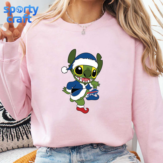 Grinch Buffalo Bills SVG Bundle, Christmas nfl svg, grinch svg bundle