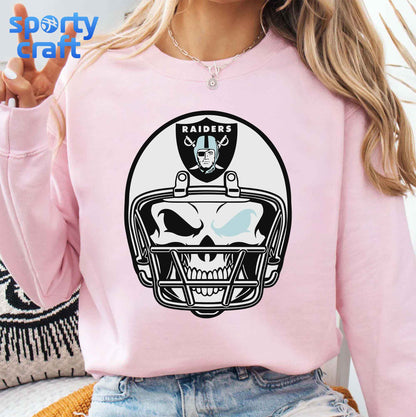 Las Vegas Raiders Bundle design svg, Raiders svg, nfl 2025 svg