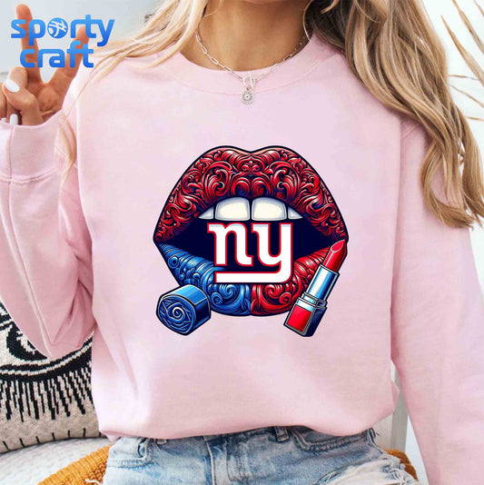 Highland Cow NFL Football Bundle PNG, NFL Teams PNG, nfl season png
