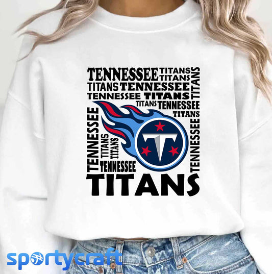 NFL Typography Style SVG Bundle, Nfl logo 32 team svg bundle