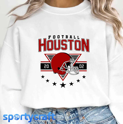 Logos Football Hemlet Bundle PNG, NFL Teams PNG, nfl playoff png