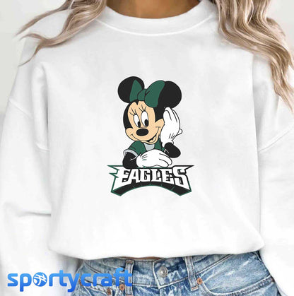 Philadelphia Eagles design Bundle svg, Eagles svg, nfl 2025 svg