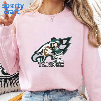 Philadelphia Eagles design Bundle svg, Eagles svg, nfl 2025 svg
