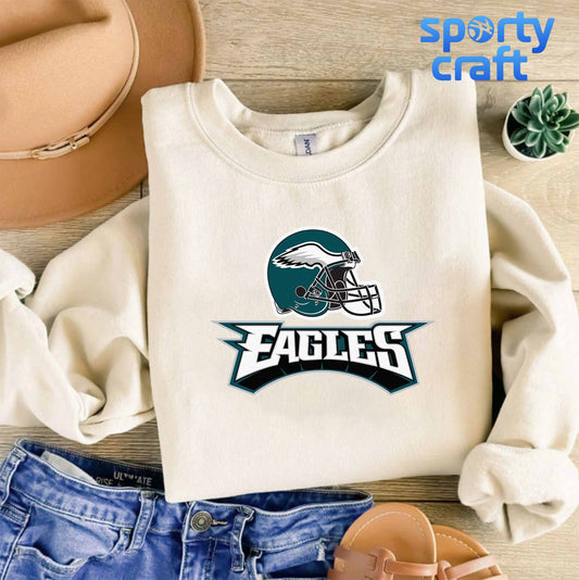 Philadelphia Eagles design Bundle svg, Eagles svg, nfl 2025 svg