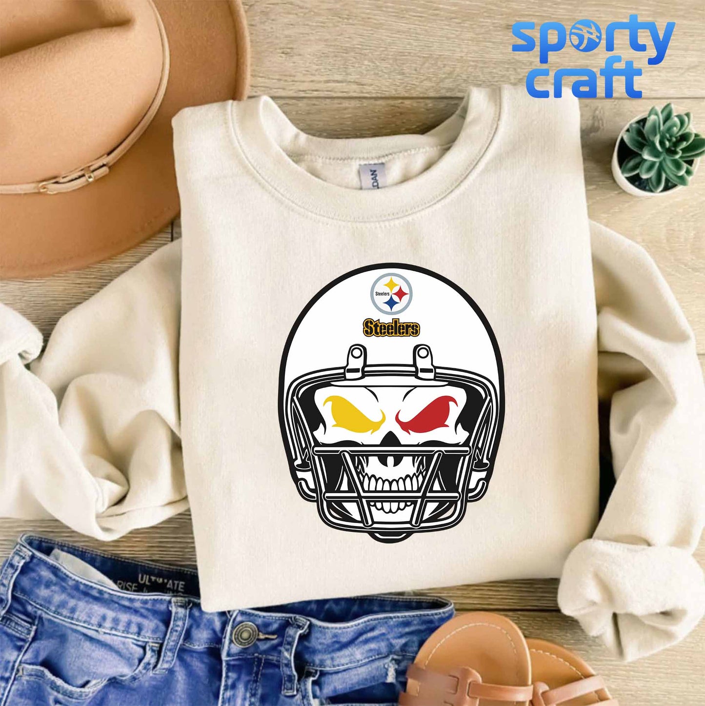 Pittsburgh Steelers design Bundle svg, Steelers svg, nfl 2025 svg