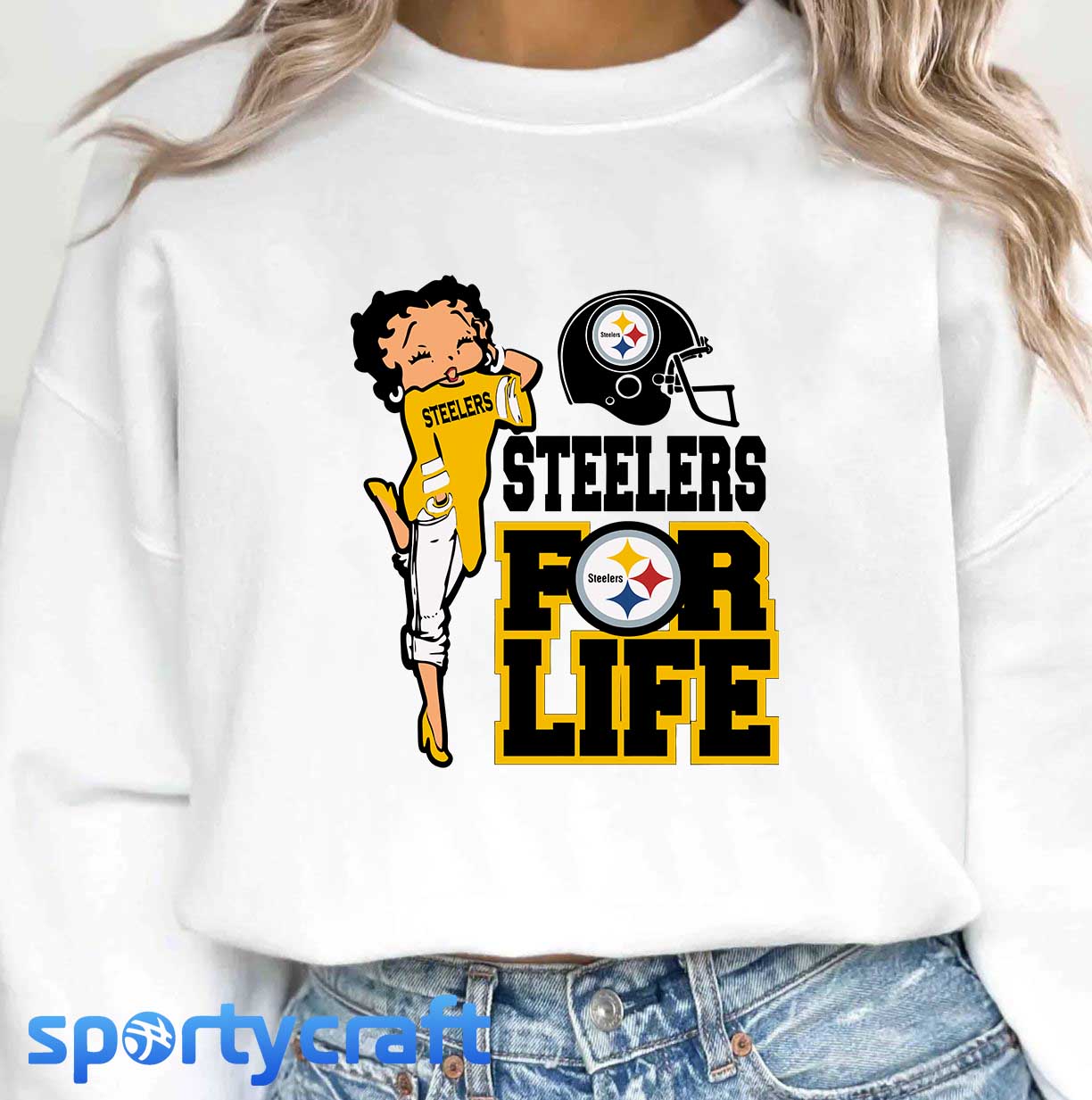 Pittsburgh Steelers Bundle design svg, Steelers svg, nfl 2025 svg