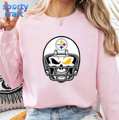 Pittsburgh Steelers Bundle design svg, Steelers svg, nfl 2025 svg
