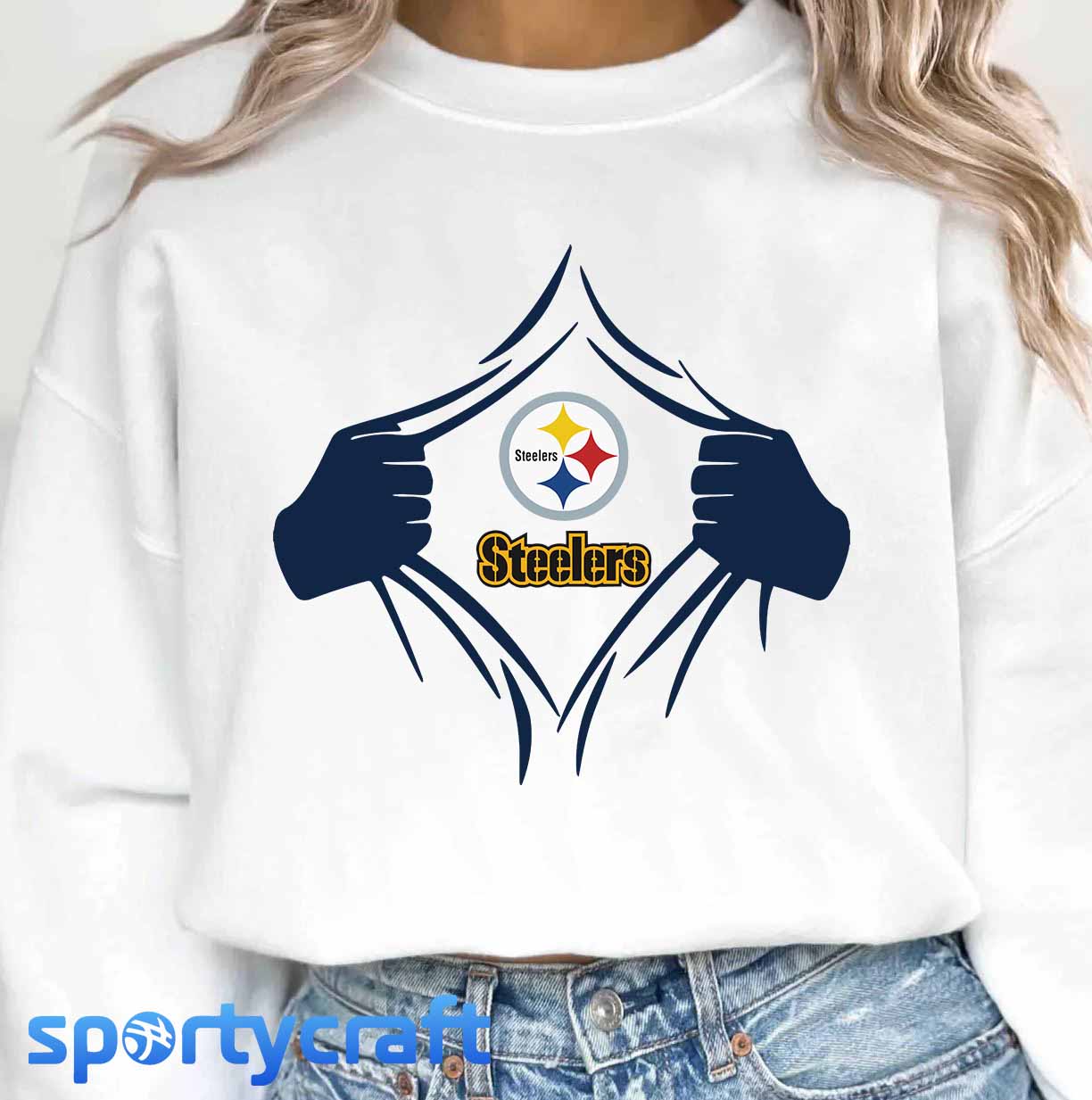 Pittsburgh Steelers design Bundle svg, Steelers svg, nfl 2025 svg