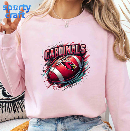 Rugby Logo Football NFL Bundle PNG, NFL Teams PNG, nfl teams png