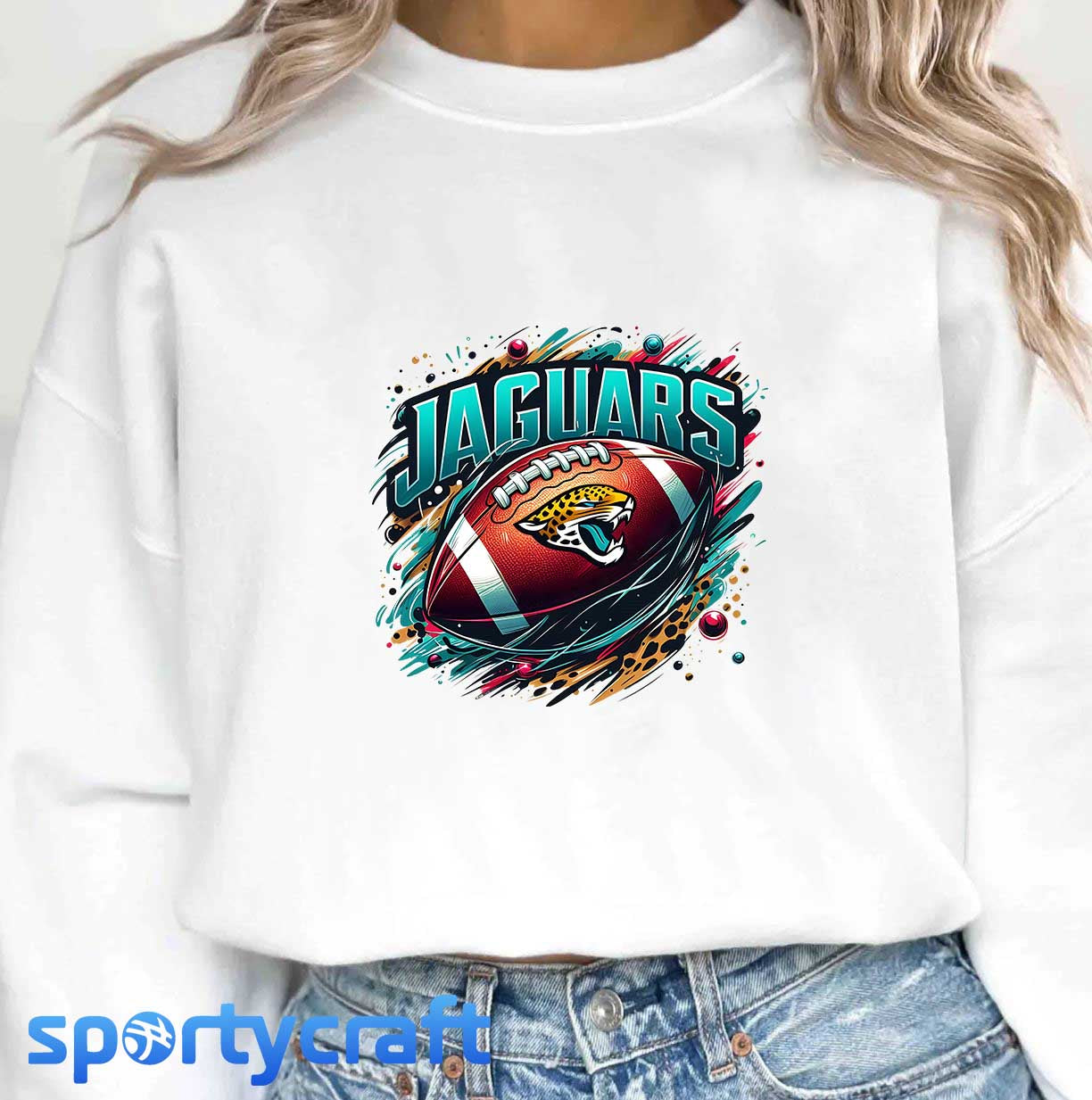 Rugby Logo Football NFL Bundle PNG, NFL Teams PNG, nfl teams png