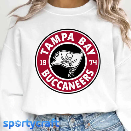 STARBUCKS INSPIRED Logos NFL Bundle SVG, NFL Teams SVG, SUPER BOWL SVG