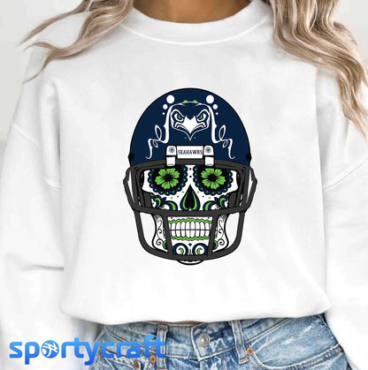 Seattle Seahawks Bundle svg, Seahawks svg, nfl season svg