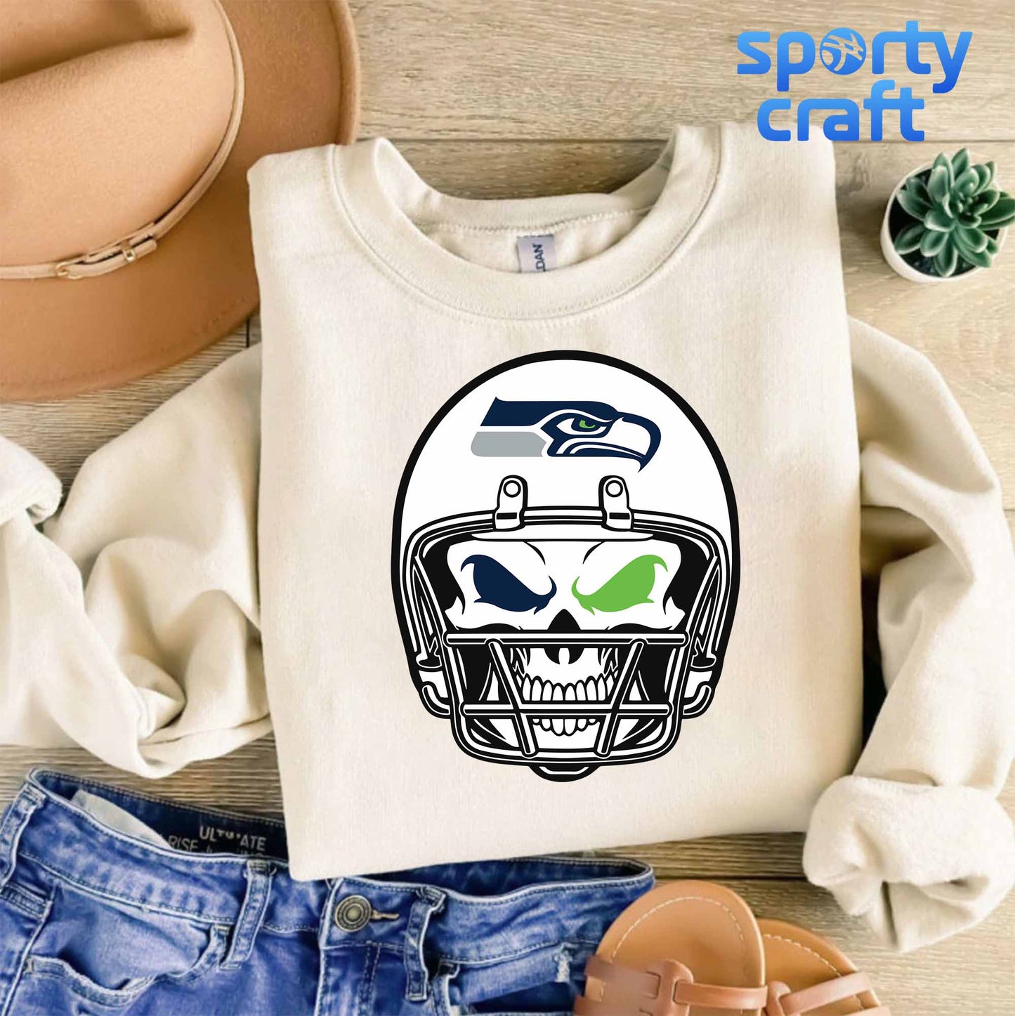 Seattle Seahawks Bundle svg, Seahawks svg, nfl season svg
