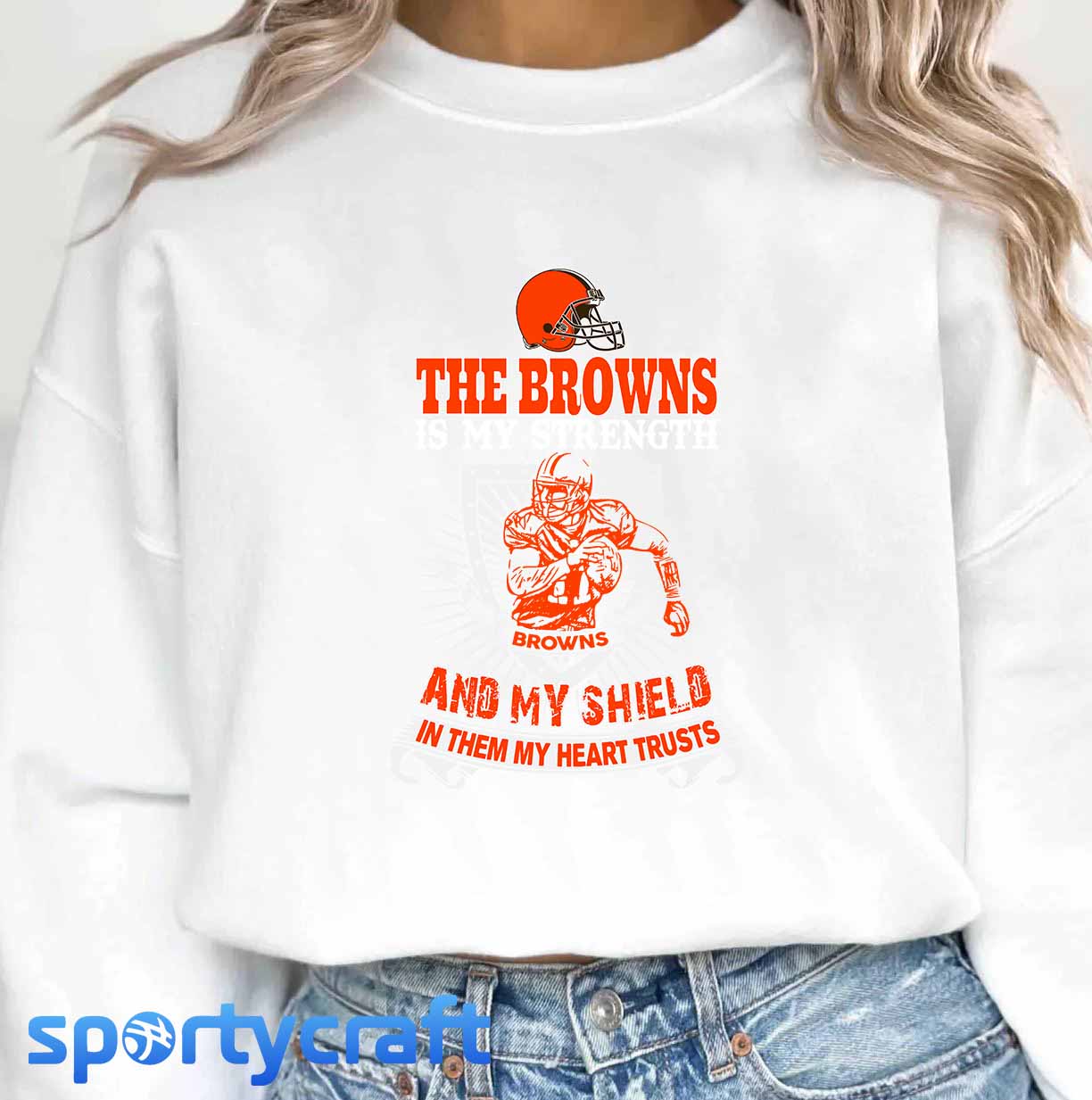 The NFL Is My Strength Bundle SVG, NFL Teams  SVG, nfl games svg