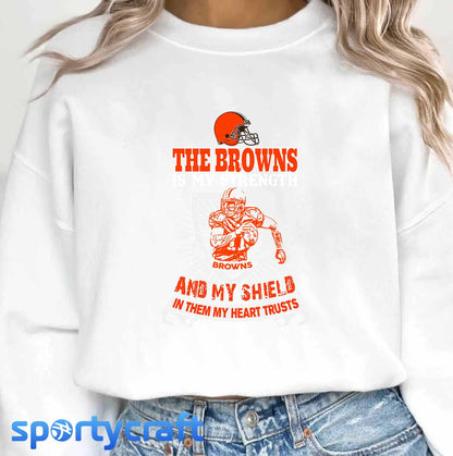 The NFL Is My Strength Bundle SVG, NFL Teams  SVG, nfl games svg