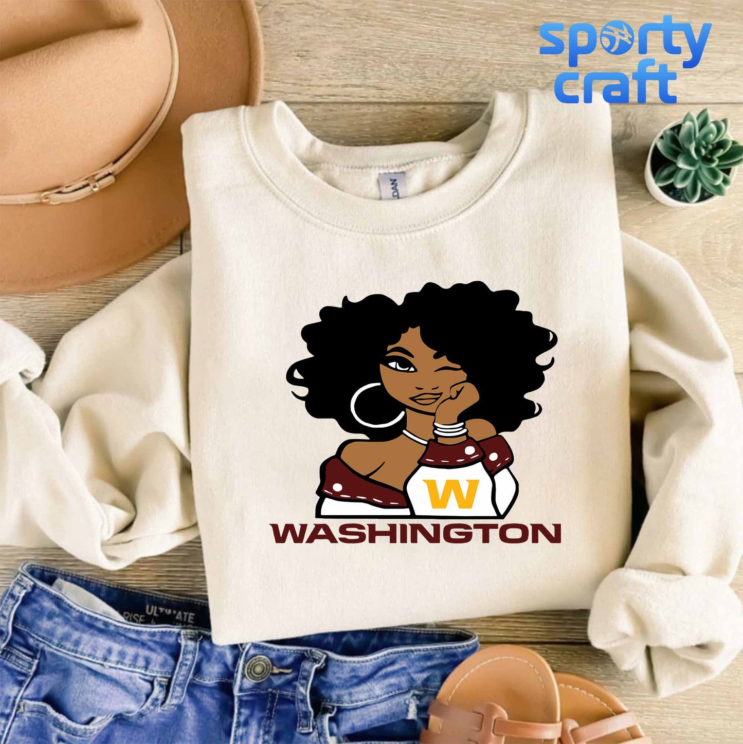 Washington Commanders SVG bundle, Commanders svg, nfl season svg